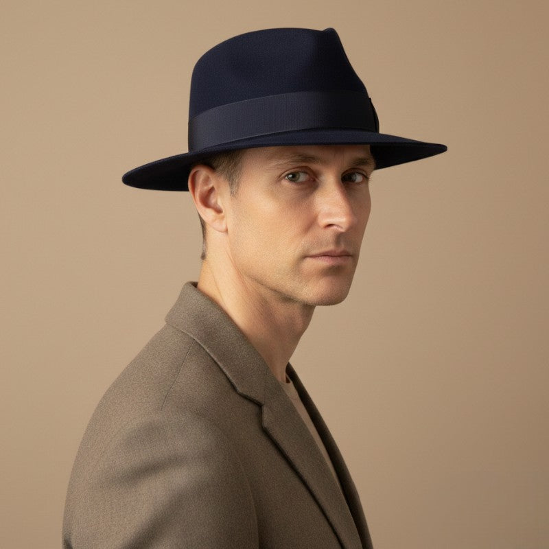 Barret Cosme | Fernández i Roche