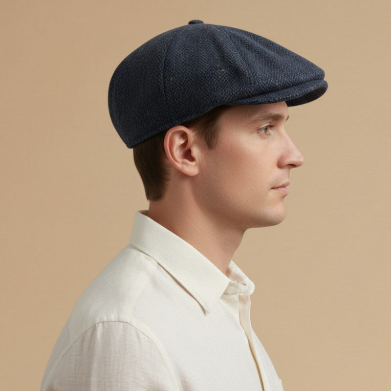 Gorra Molton | City Sport