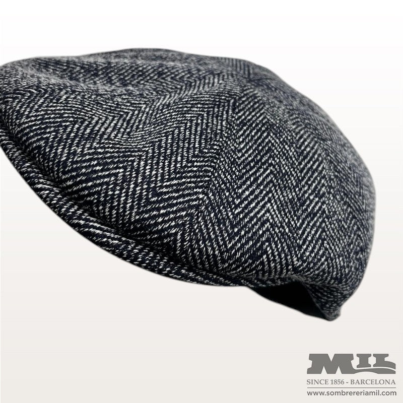 Gorra Pattern | Kangol