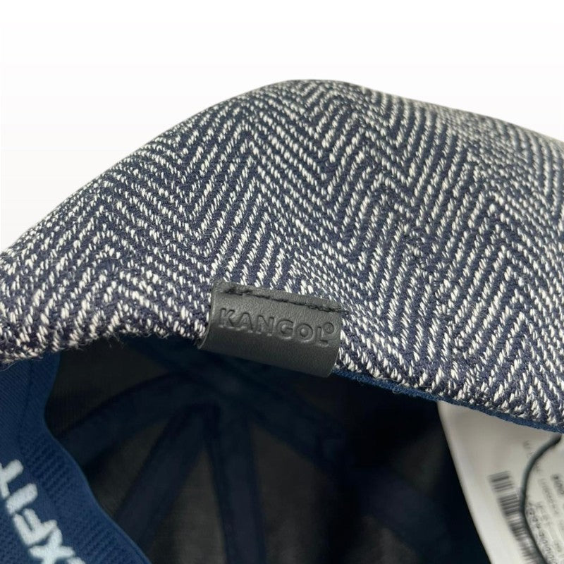 Gorra Pattern | Kangol