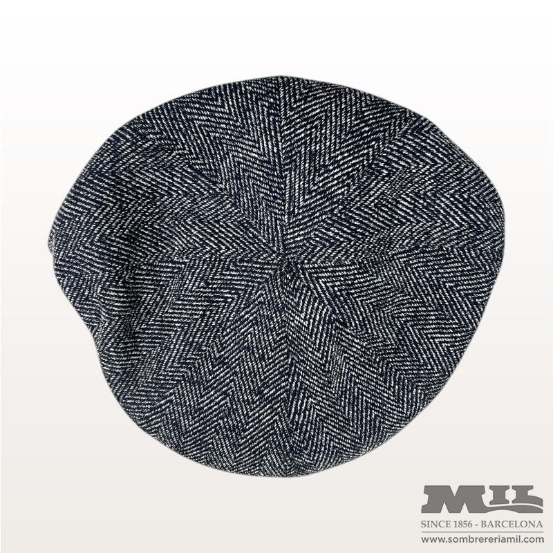 Gorra Pattern | Kangol