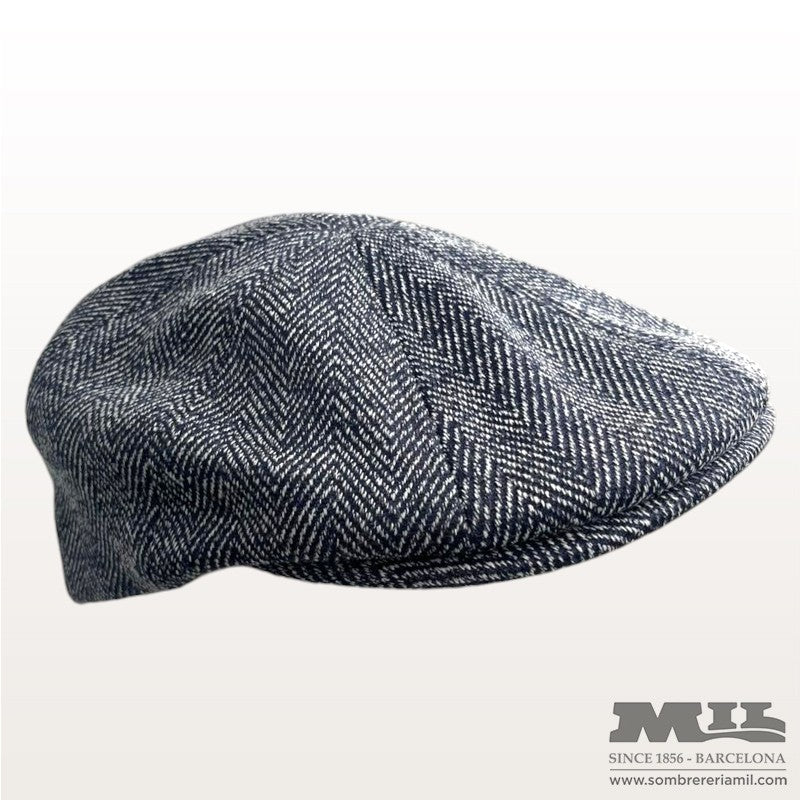 Gorra Pattern | Kangol