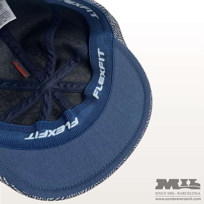 Gorra Pattern | Kangol