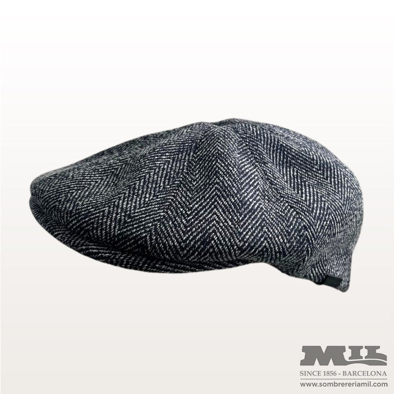 Gorra Pattern | Kangol