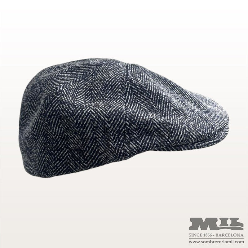 Gorra Pattern | Kangol