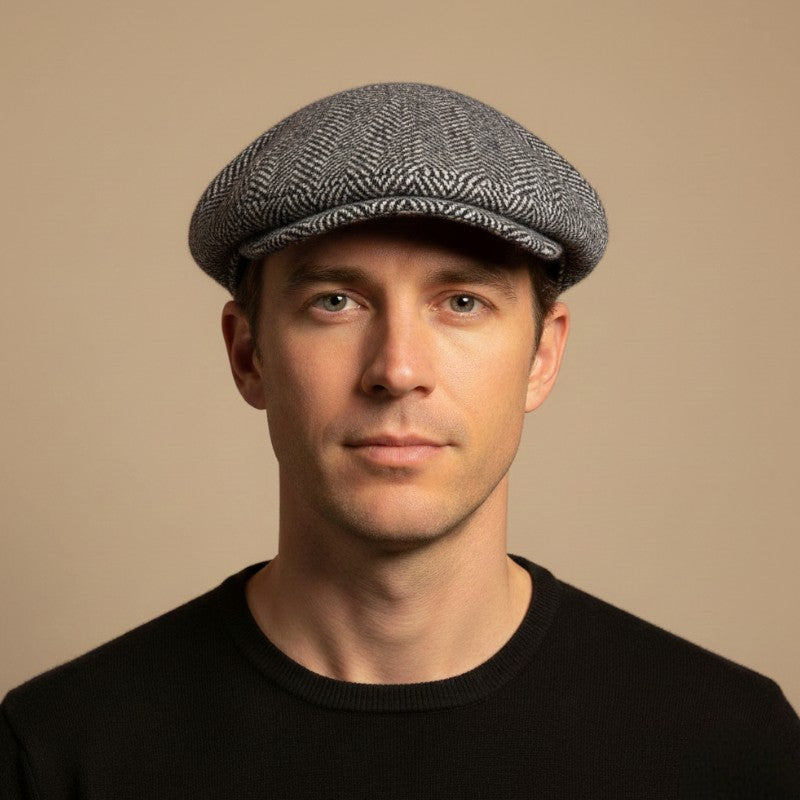 Gorra Pattern | Kangol