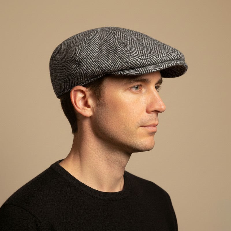 Gorra Pattern | Kangol