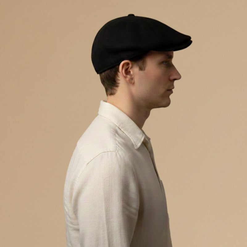 Gorra Molton | City Sport