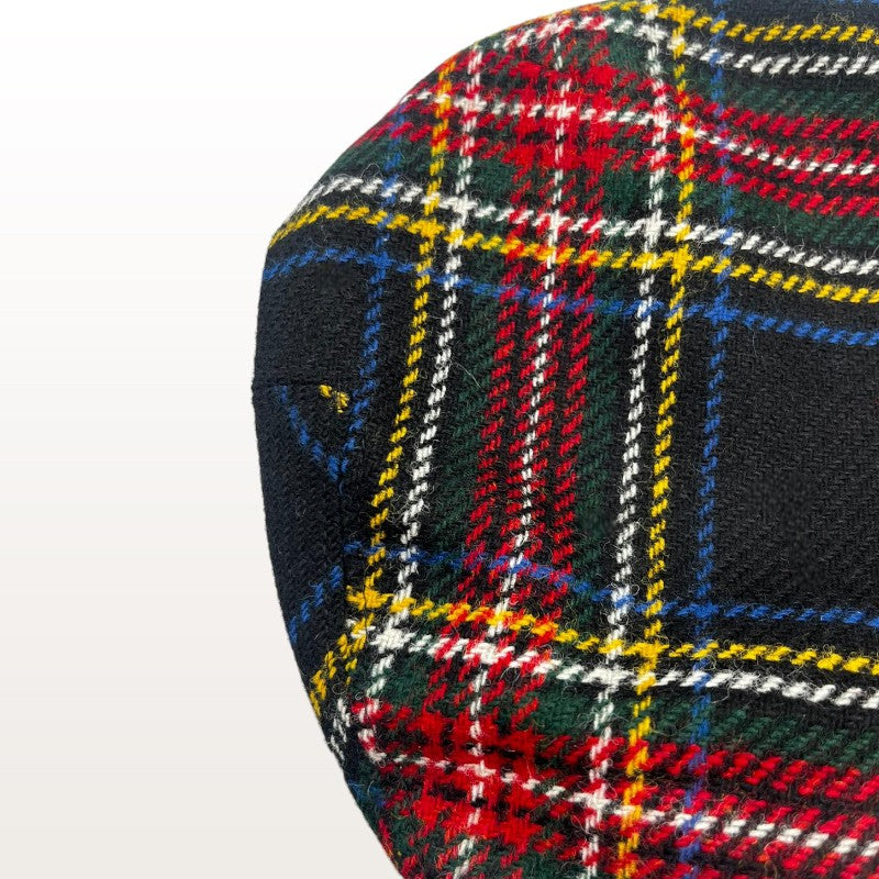 Driver Flatcap | Lierys