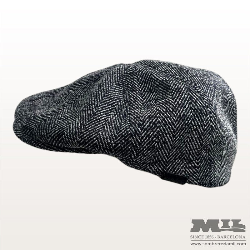 Gorra Pattern | Kangol