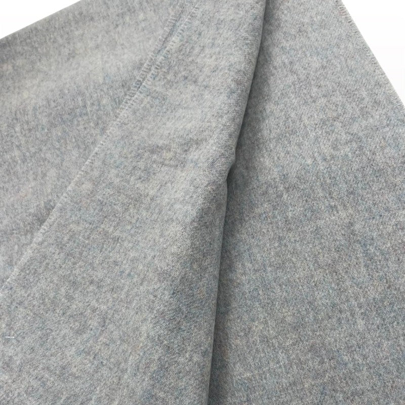 Bufanda con Flecos | Santacana