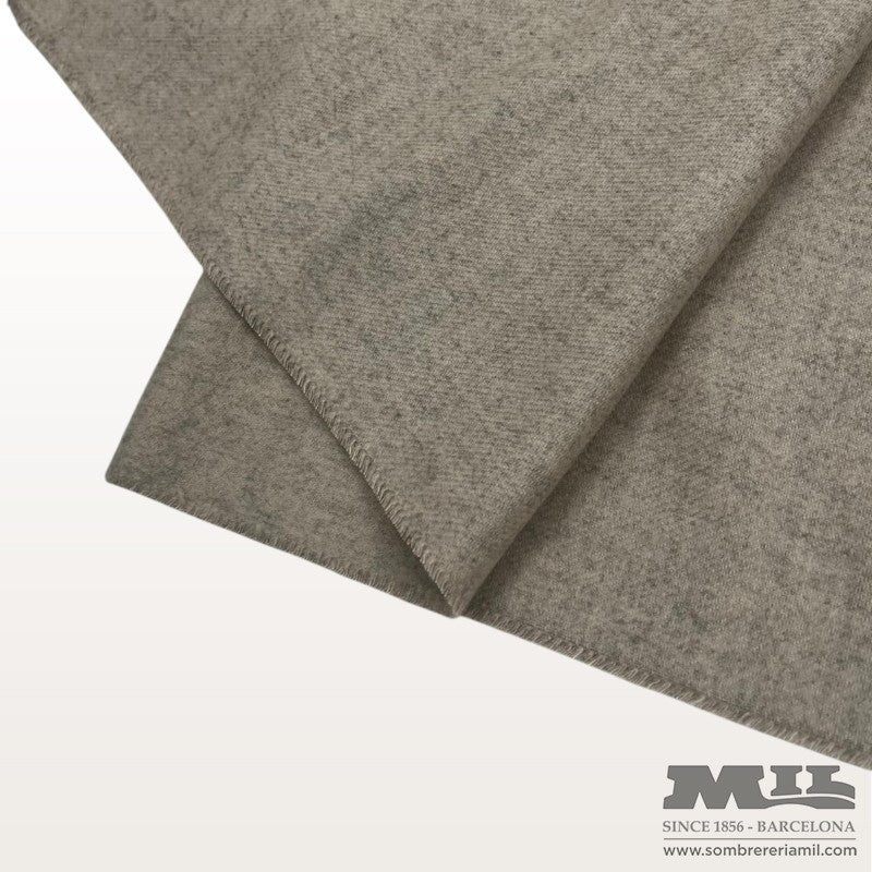 Bufanda con Flecos | Santacana