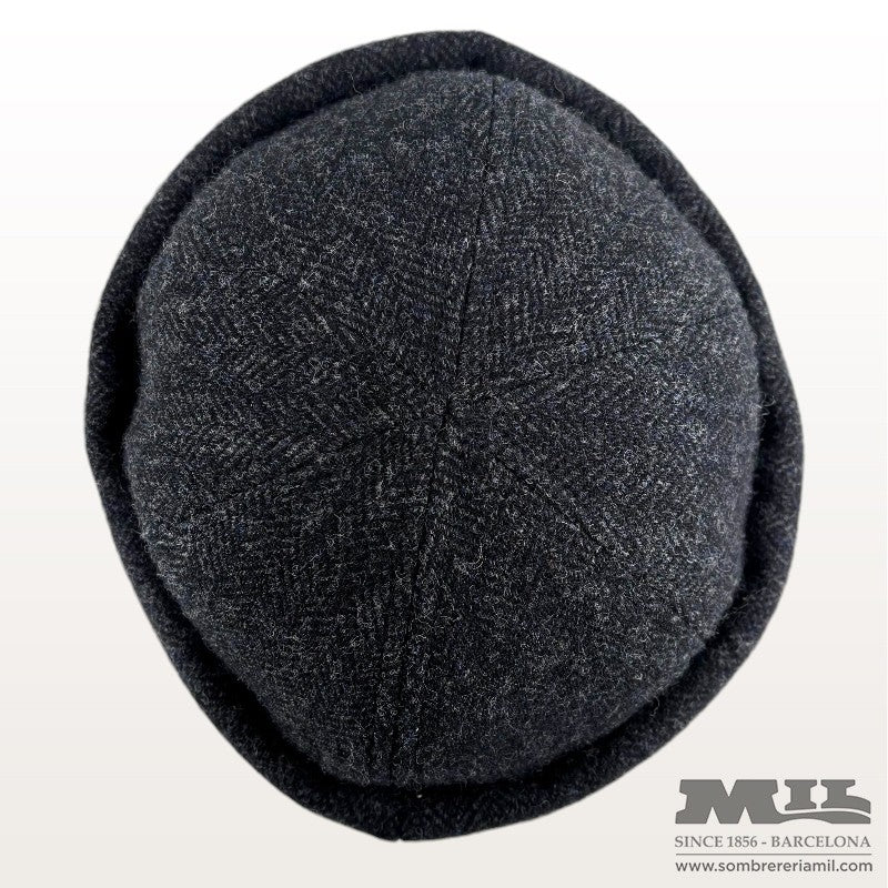 Barret Docker Lana | Stetson