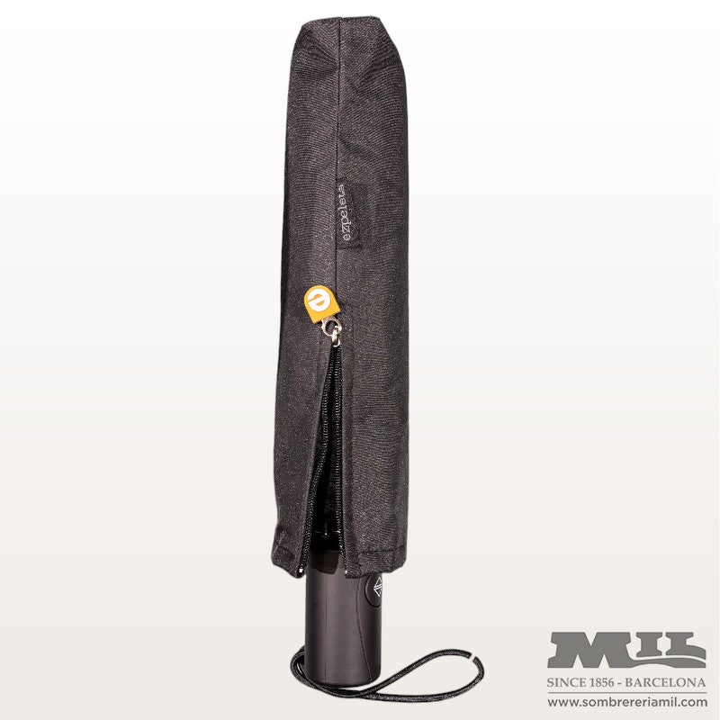 Paraigua Windproof Automàtic | Ezpeleta