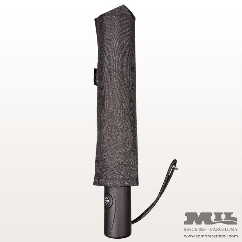 Paraigua Windproof Automàtic | Ezpeleta