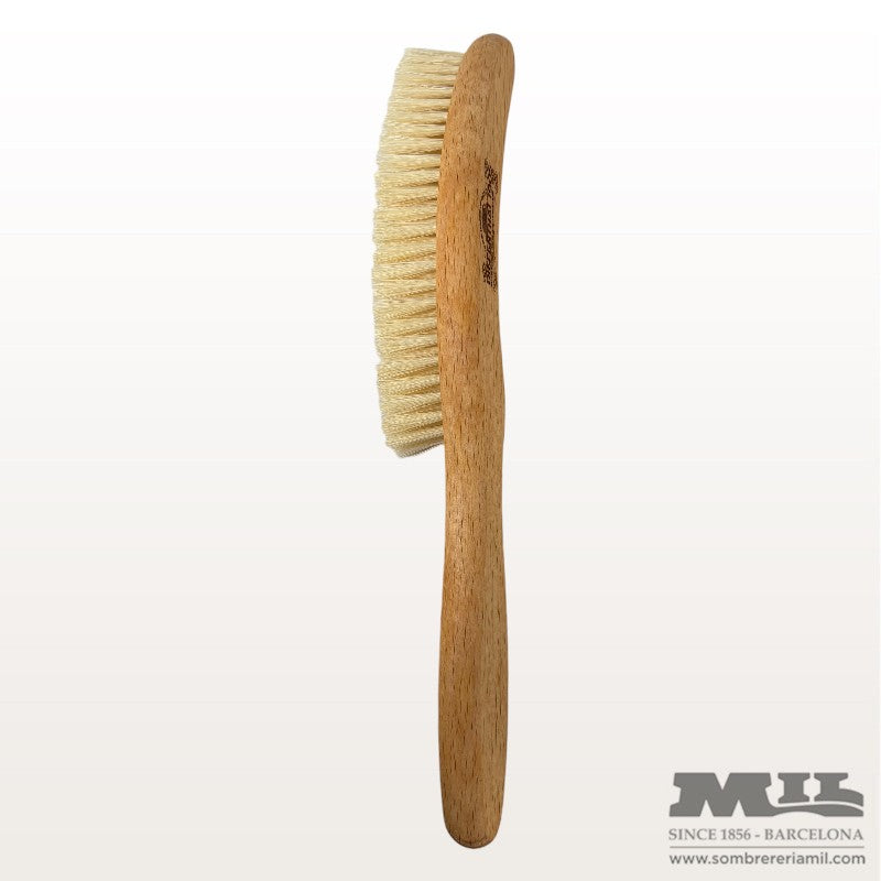 Raspall per a Barrets Clars | Diefenthal