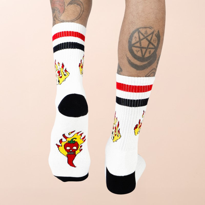 Mitjons Roll The Dice | American Socks