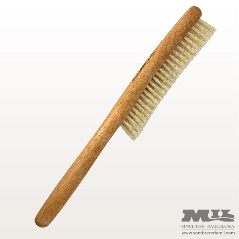 Raspall per a Barrets Clars | Diefenthal