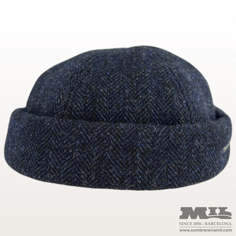 Barret Docker Lana | Stetson