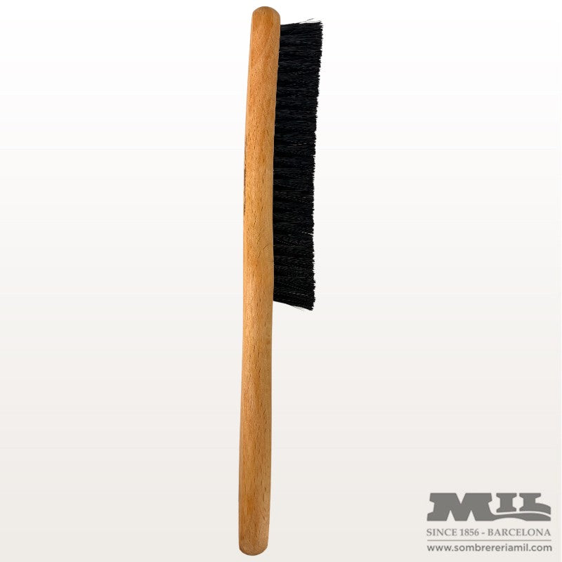 Raspall de Cerda Negra per a Barrets | Diefenthal