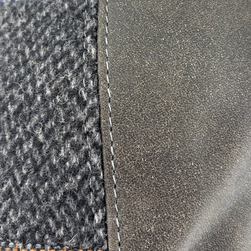 Gorra Gatsby Patch | Beirets