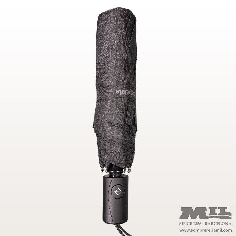 Paraigua Windproof Automàtic | Ezpeleta