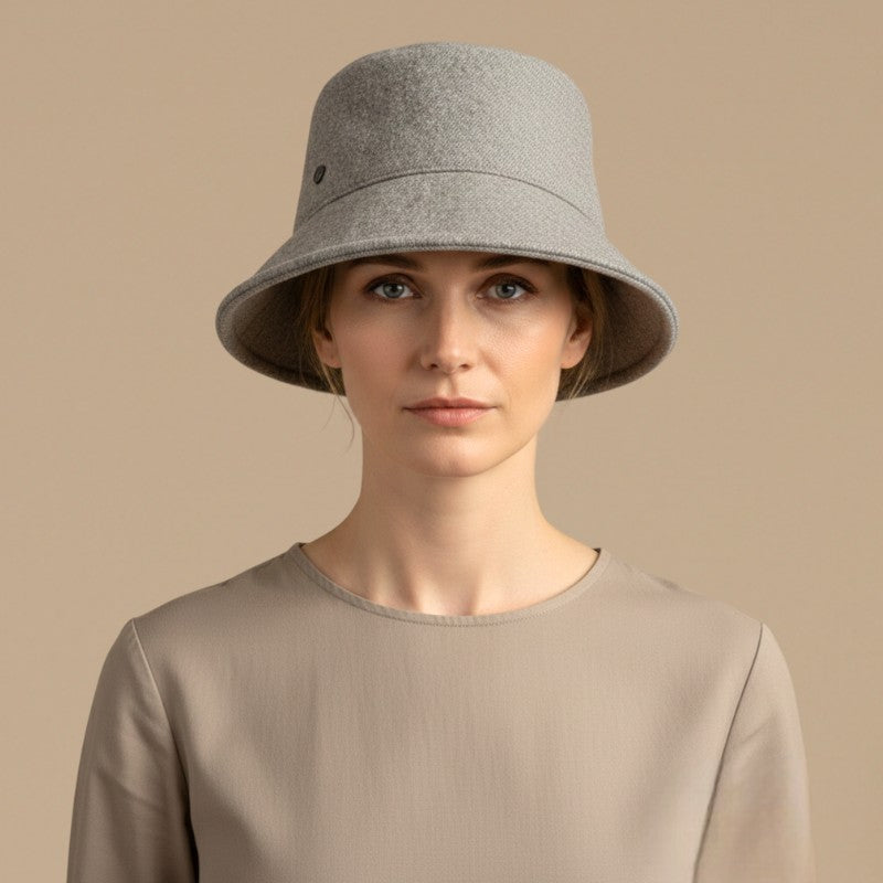 Bucket Hat | Loevenich