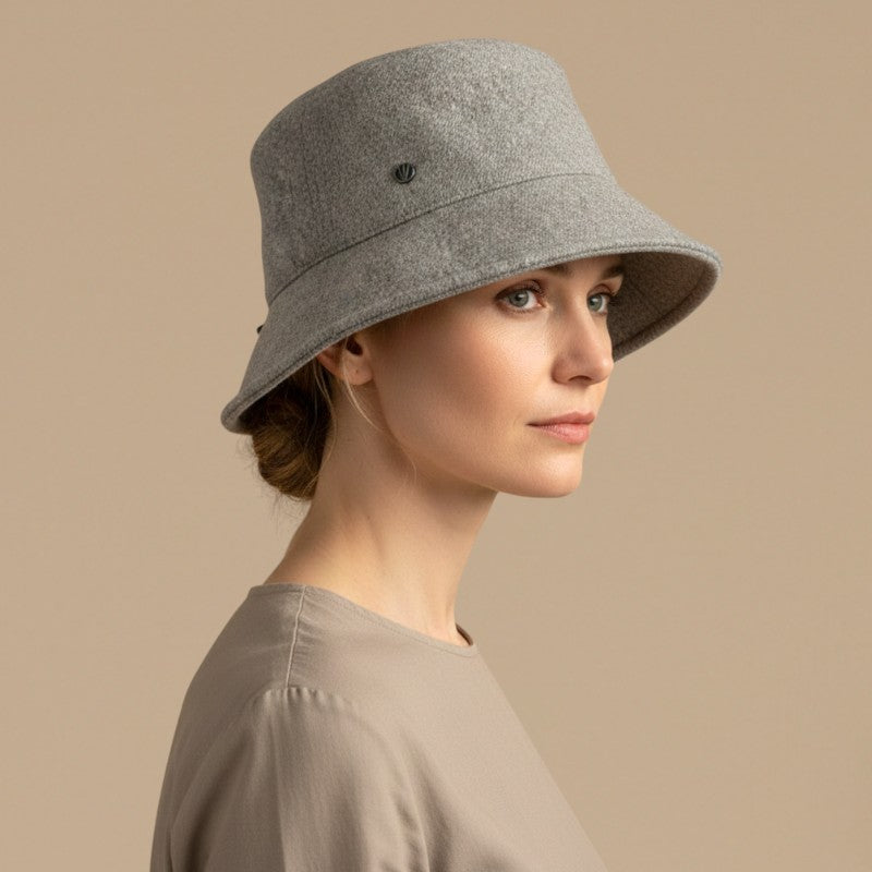 Bucket Hat | Loevenich