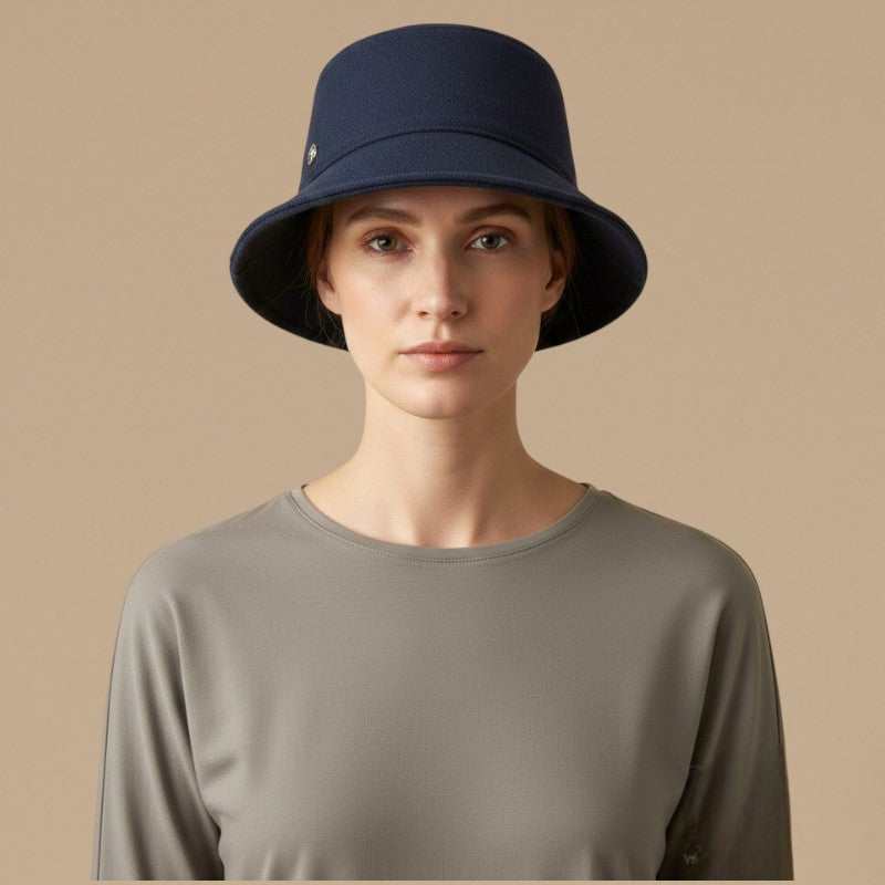 Bucket Hat | Loevenich