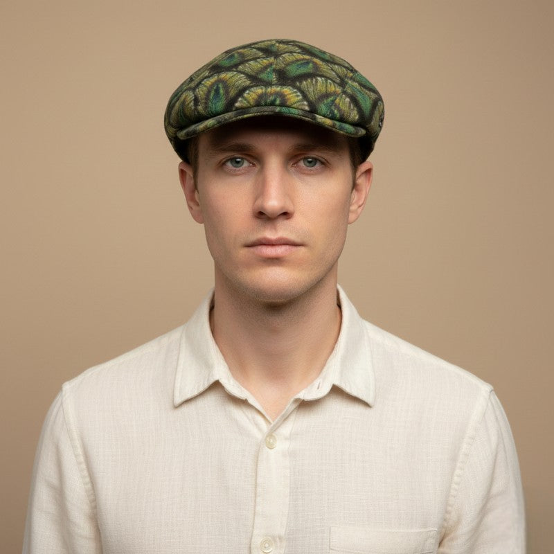 Duckbill | City Sport