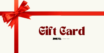 Tarjeta Regalo Mil