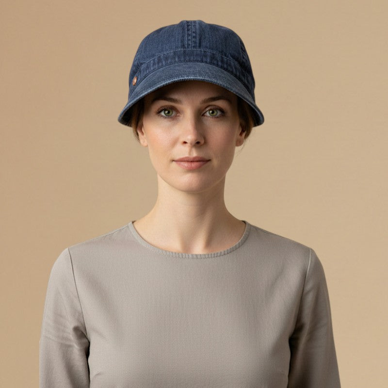 Gorra Angelina | Mayser