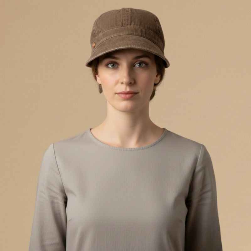 Gorra Angelina | Mayser