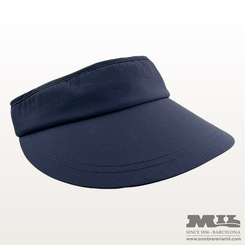 Visera Wide Brim | Hatland