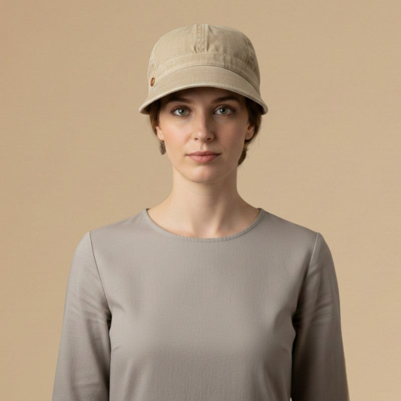 Gorra Angelina | Mayser