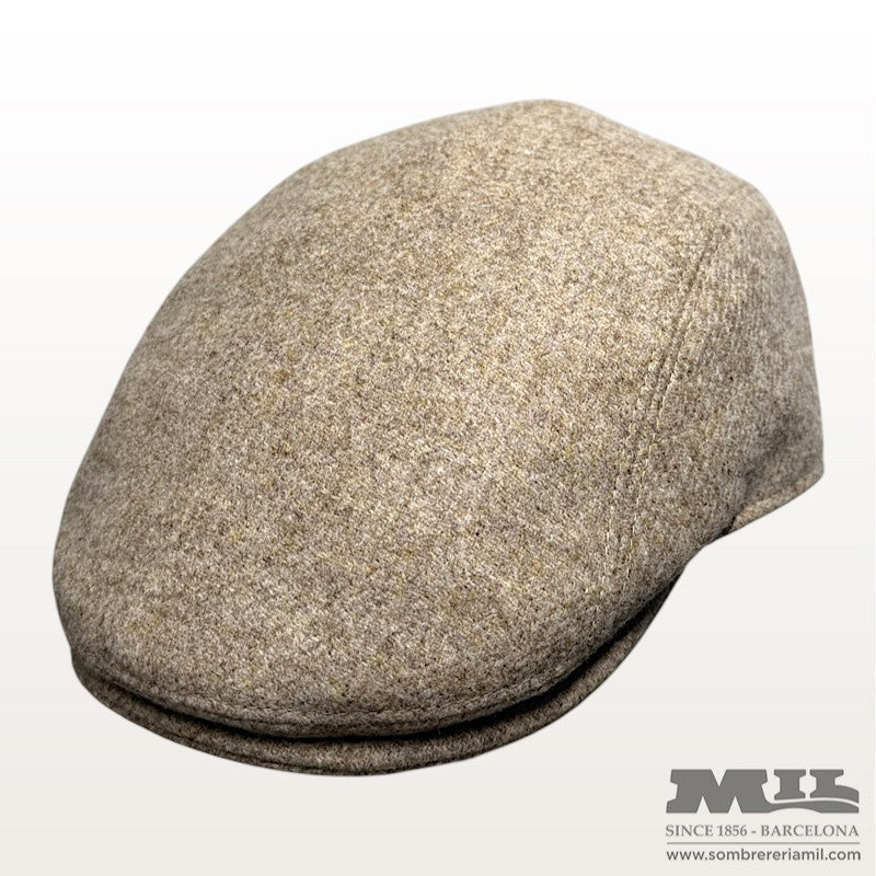 Gorra Moderna Boston | Göttmann