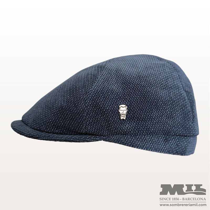 Gorra Molton Multicolor | City Sport