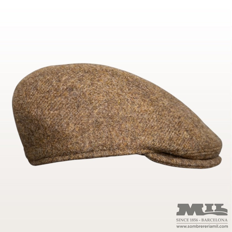 Gorra Moderna Boston | Göttmann