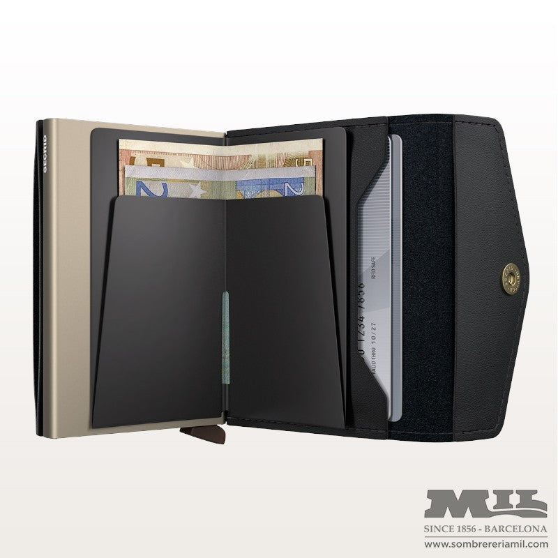 Targeta-moneder Envelope Original | Secrid