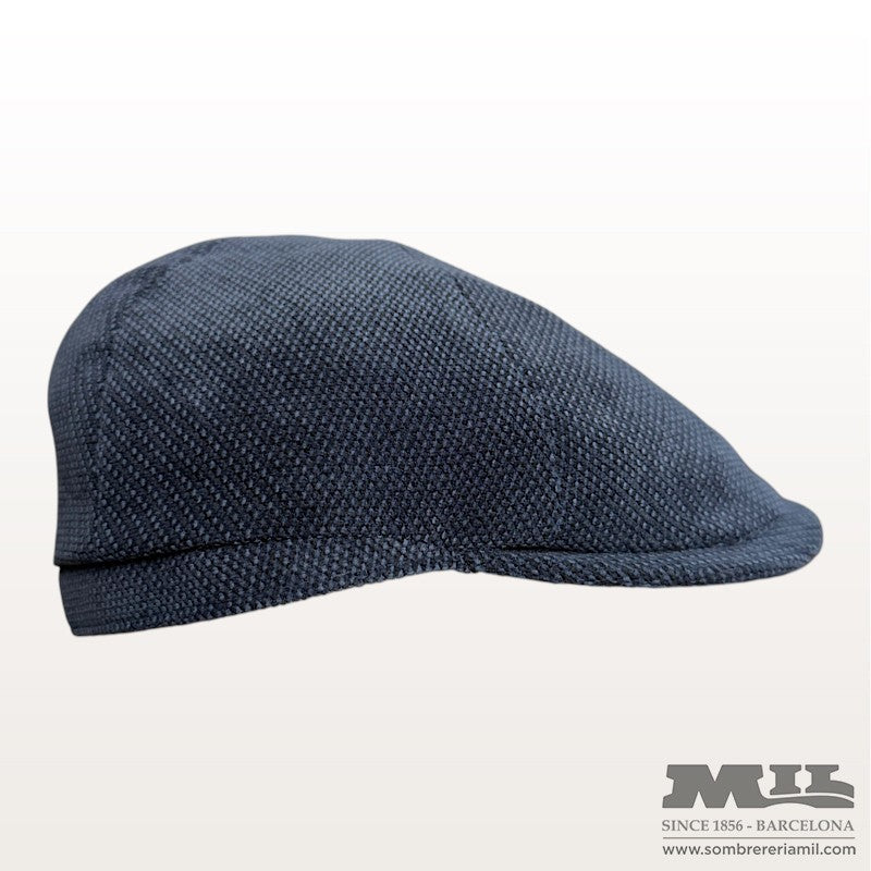 Gorra Molton Multicolor | City Sport
