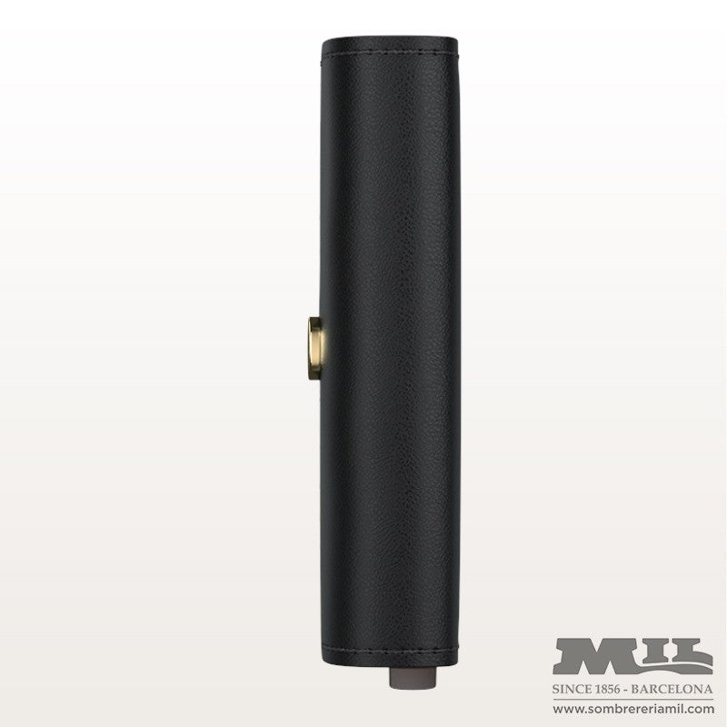 Targeta-moneder Envelope Original | Secrid