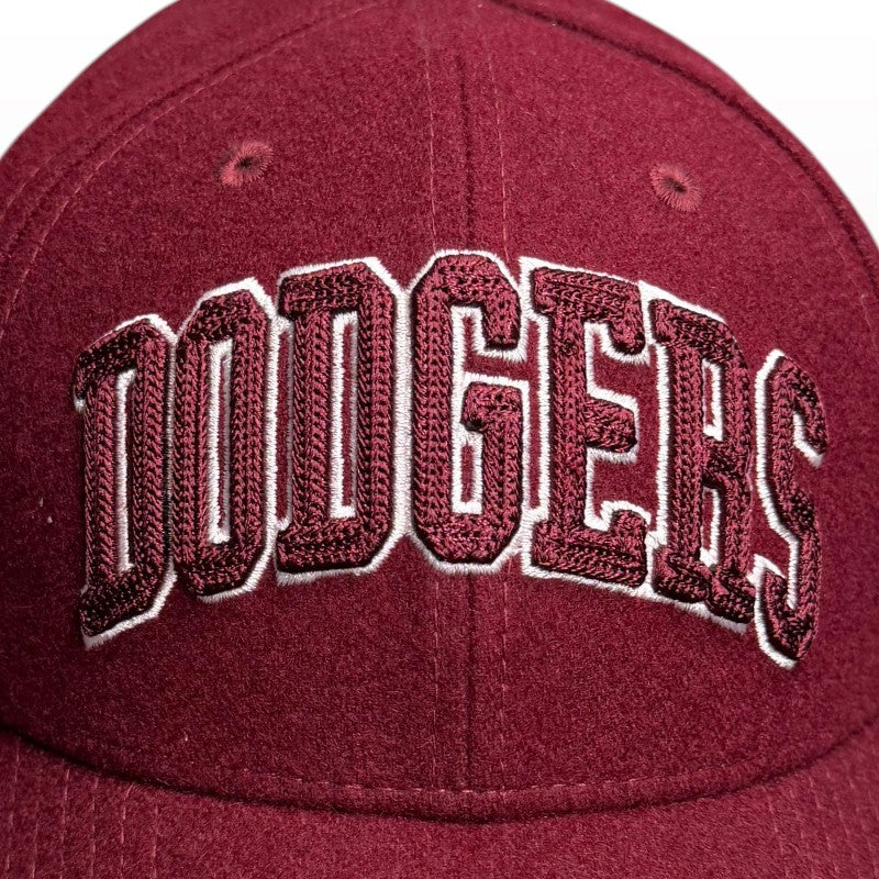 Gorra Wordmark LA llana | New Era