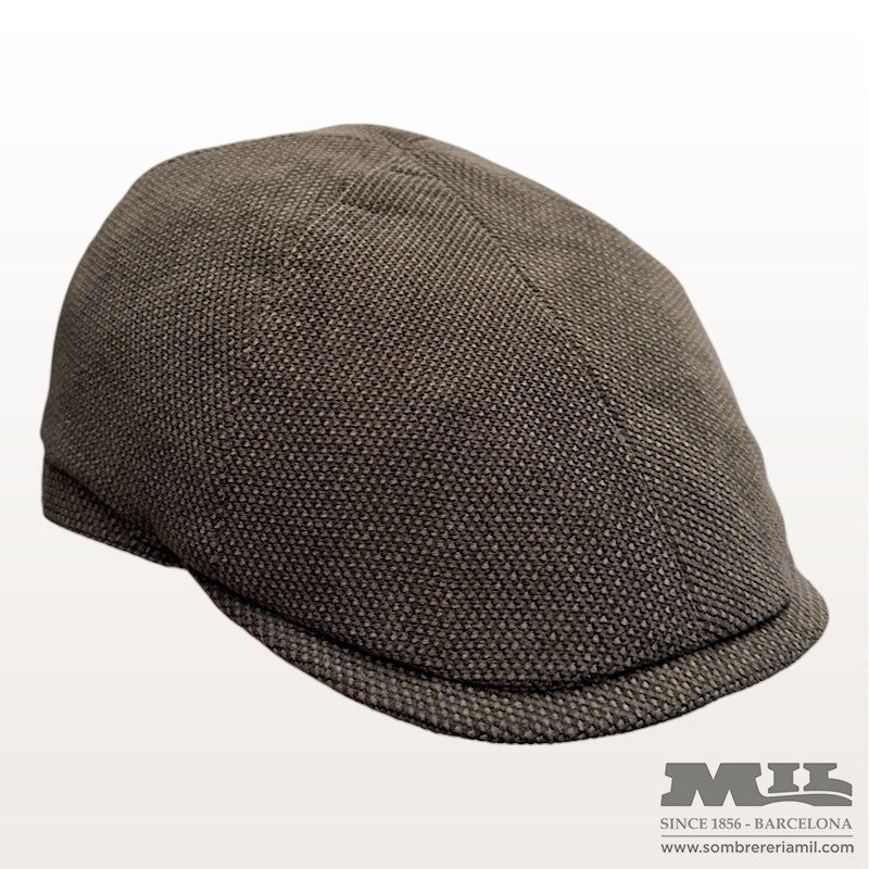 Gorra Molton Multicolor | City Sport