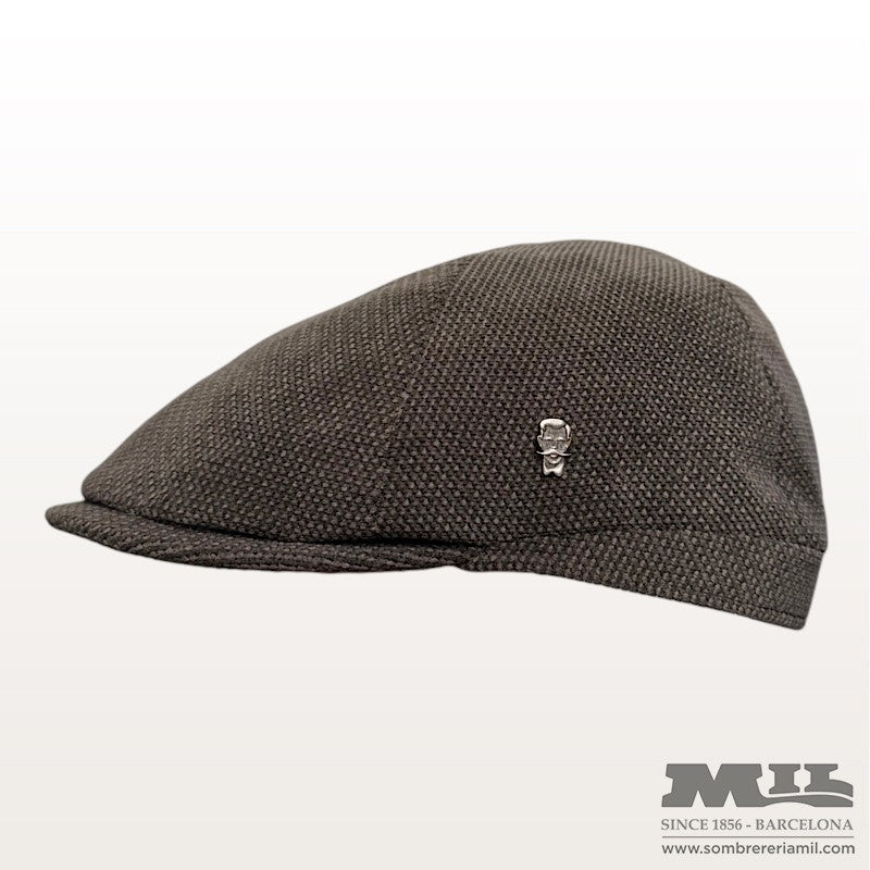 Gorra Molton Multicolor | City Sport