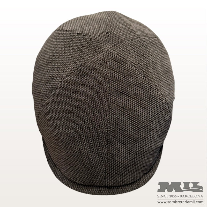 Gorra Molton Multicolor | City Sport