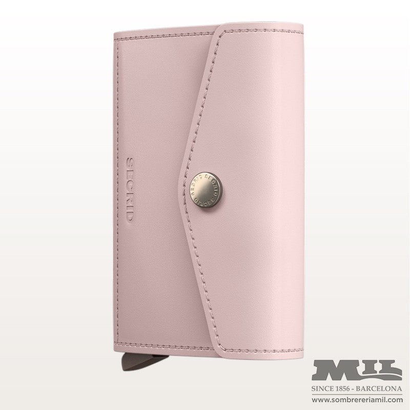 Targeta-moneder Envelope Original | Secrid