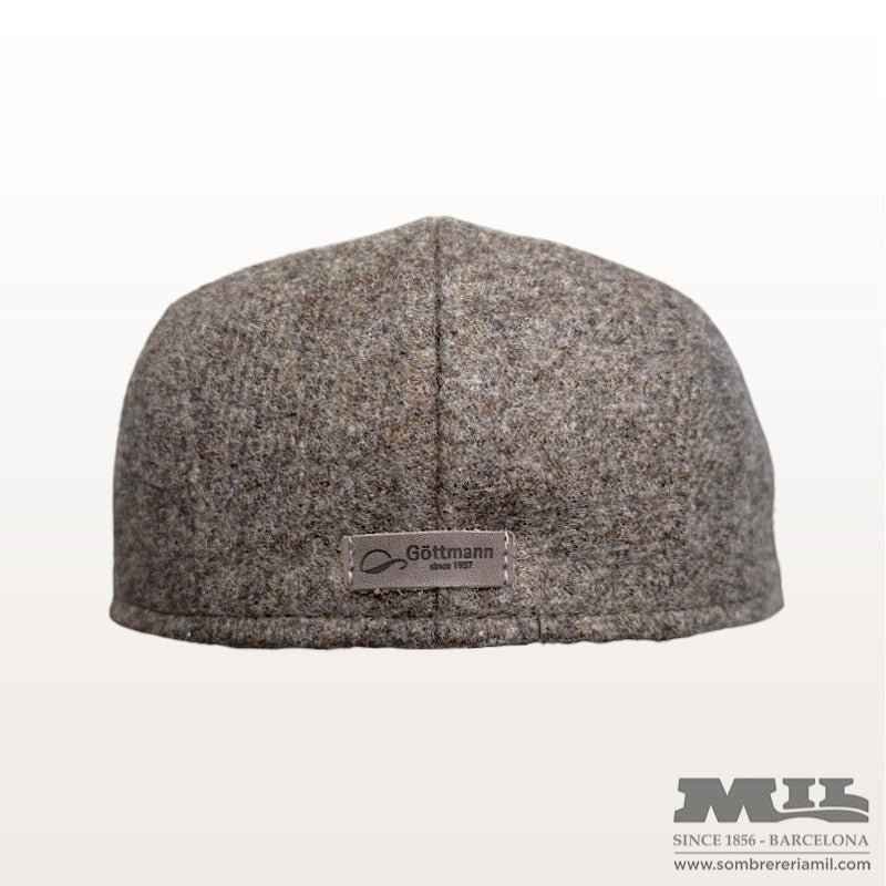 Gorra Moderna Boston | Göttmann