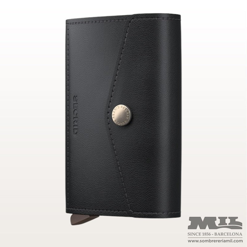 Targeta-moneder Envelope Original | Secrid