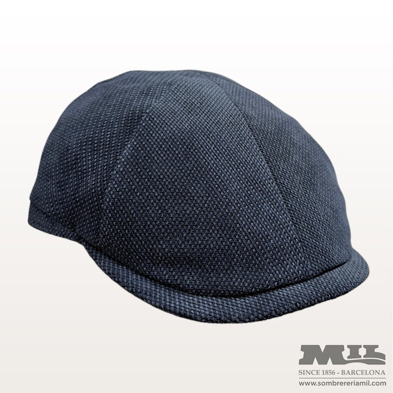 Gorra Molton Multicolor | City Sport