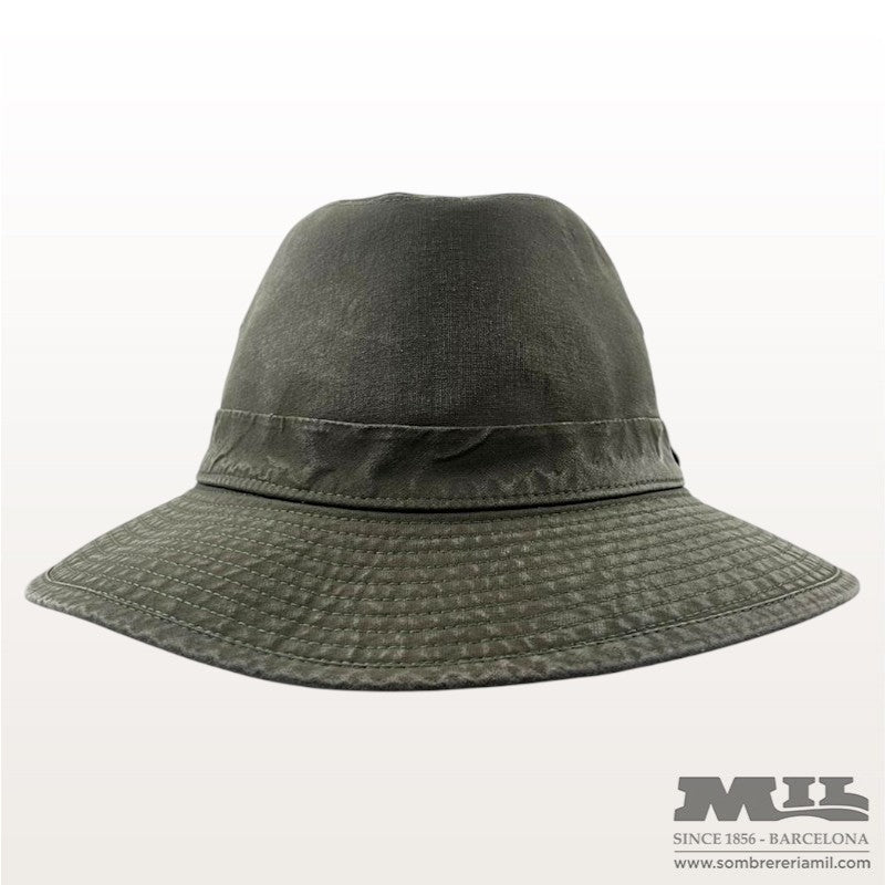 Barret Safari Grignan |